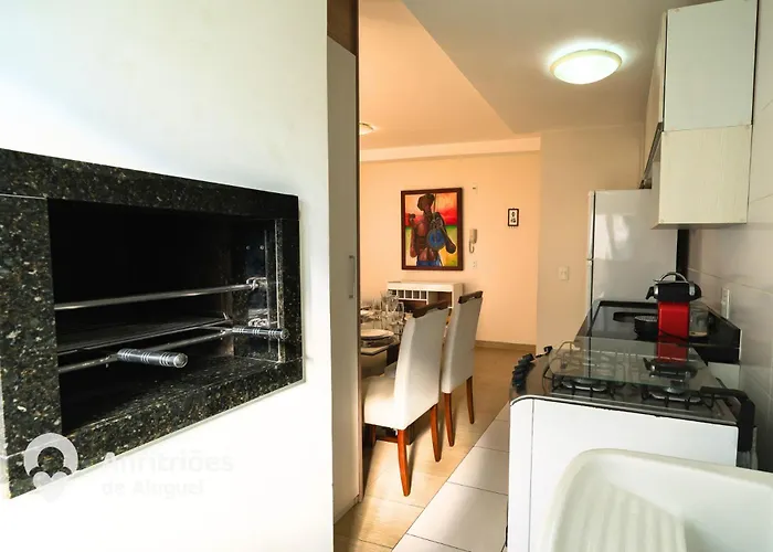 Apto 2 Dorm 600m Do Consulado Pr9656 * Porto Alegre
