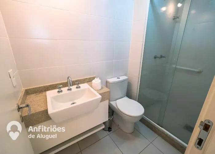 Apto 2 Dorm 600m Do Consulado Pr9656 Apartamento Porto Alegre
