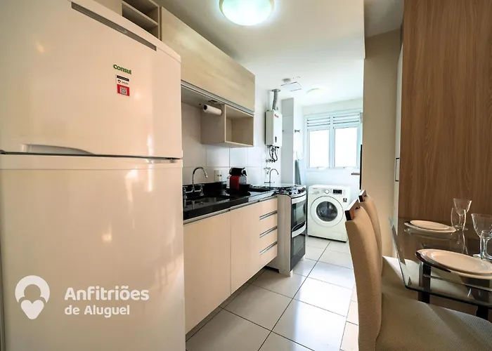 Apartamento Apto 2 Dorm 600m Do Consulado Pr9656