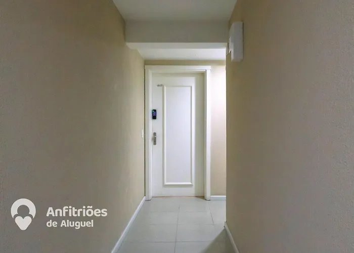 Apto 2 Dorm 600m Do Consulado Pr9656 Apartamento Porto Alegre