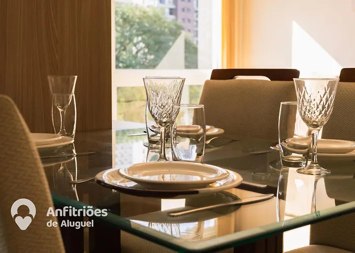 Apartamento Apto 2 Dorm 600m Do Consulado Pr9656 *