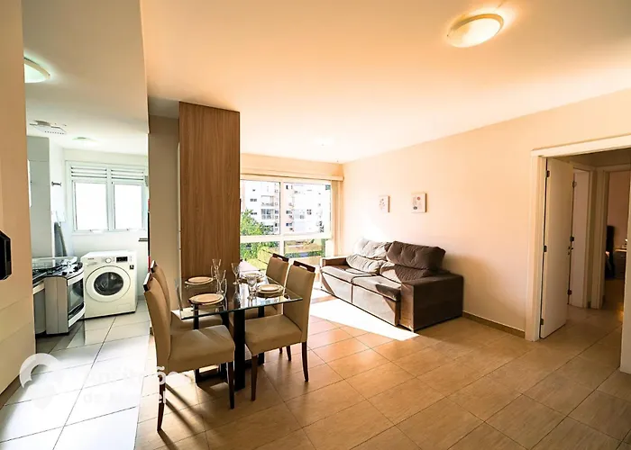 Apto 2 Dorm 600m Do Consulado Pr9656 Apartamento Porto Alegre