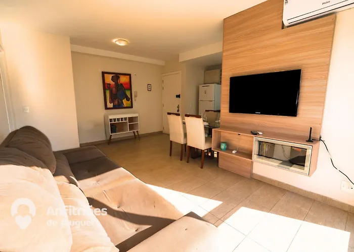 Apartamento Apto 2 Dorm 600m Do Consulado Pr9656 Porto Alegre