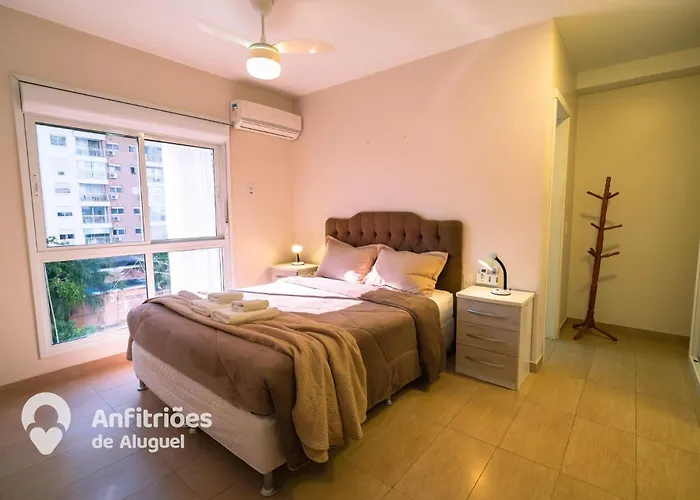 Apto 2 Dorm 600m Do Consulado Pr9656 Apartamento *