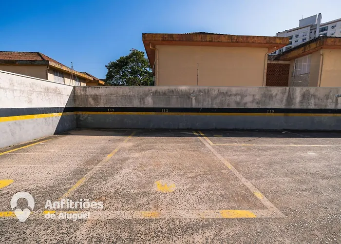 Apto 2 Dorm 600m Do Consulado Pr9656