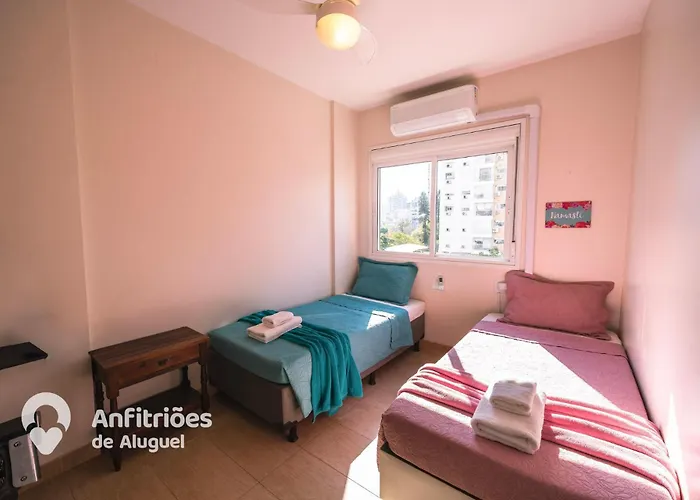Apto 2 Dorm 600m Do Consulado Pr9656 Apartamento