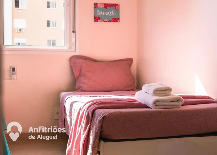 Apto 2 Dorm 600m Do Consulado Pr9656 Apartamento Porto Alegre